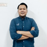 Doli Satrio Marbun
