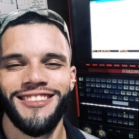 Fernando Gonçalves De Souza