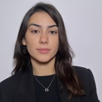 Stephanie Timis