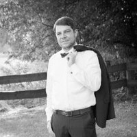 Michael Titz