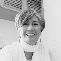 María Eugenia Peredo Pacheco