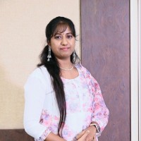 Sindhu A
