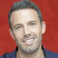David Vario