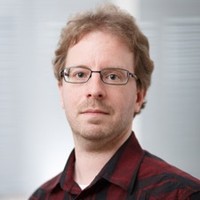 Andy Steinmann