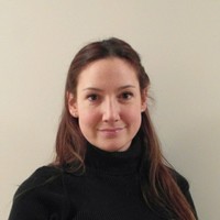 Emma Morley