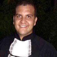 Érico Vinícius
