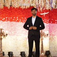 Chanda Saicharan