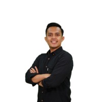 Rifqi Fauzan
