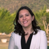 Carol Allende Berlot