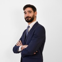 Michele Defidio