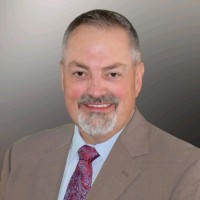 Brent L. Clark, Mba, Pmp