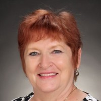 Lora Burton