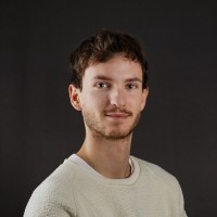 Gaëtan Jackowski