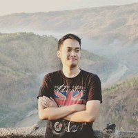 Doanda Khabi