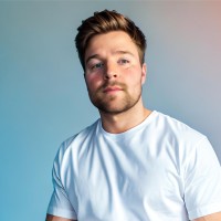 Matt Steffens