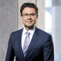 Christian Bergstermann