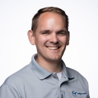 Caleb Piontek