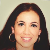 María Pardo García