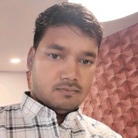 Prem Dagar