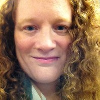Kimberly Kopp