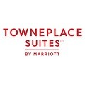 Towneplace Suites By Marriott