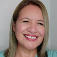 Elsa Hernández