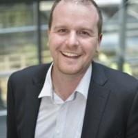 Ben Archer