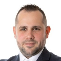 Ing. Zdeněk Hromek