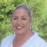 Robyn Smith