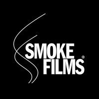 Smoke Films