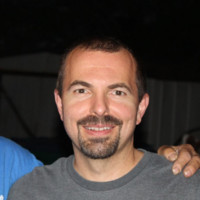 Douglas Greco