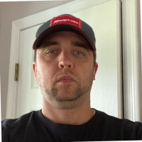 Steven Tomosi