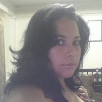 Rosa Peralta
