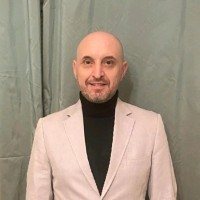 Ilia Birtvelishvili