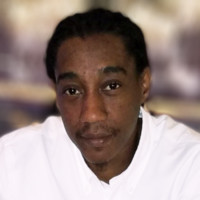 Willie Andrews
