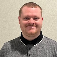 Travis Stutsman