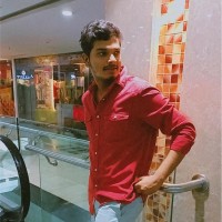 Madhuprabhakar Androthu