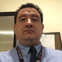 Arturo Cesar Cervantes Jacobi
