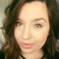 Ami Freeman