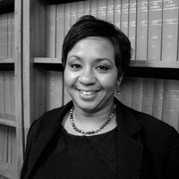 Norlishia Derrick