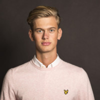 Remco Bulthuis