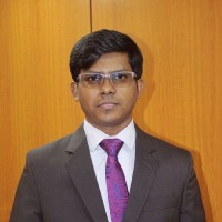 Nazim Haider