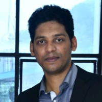Nilesh Palankar