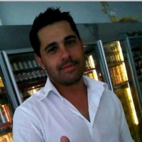 Carlos Eduardo
