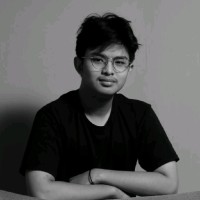 Dennise Bassam Andrianto