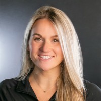 Jenna Lee