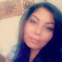 Wiem Mhamdi