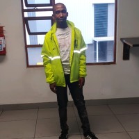 Sthabiso Lincolyn