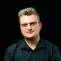 Kamil Ulman