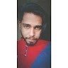 Dinesh Rahul